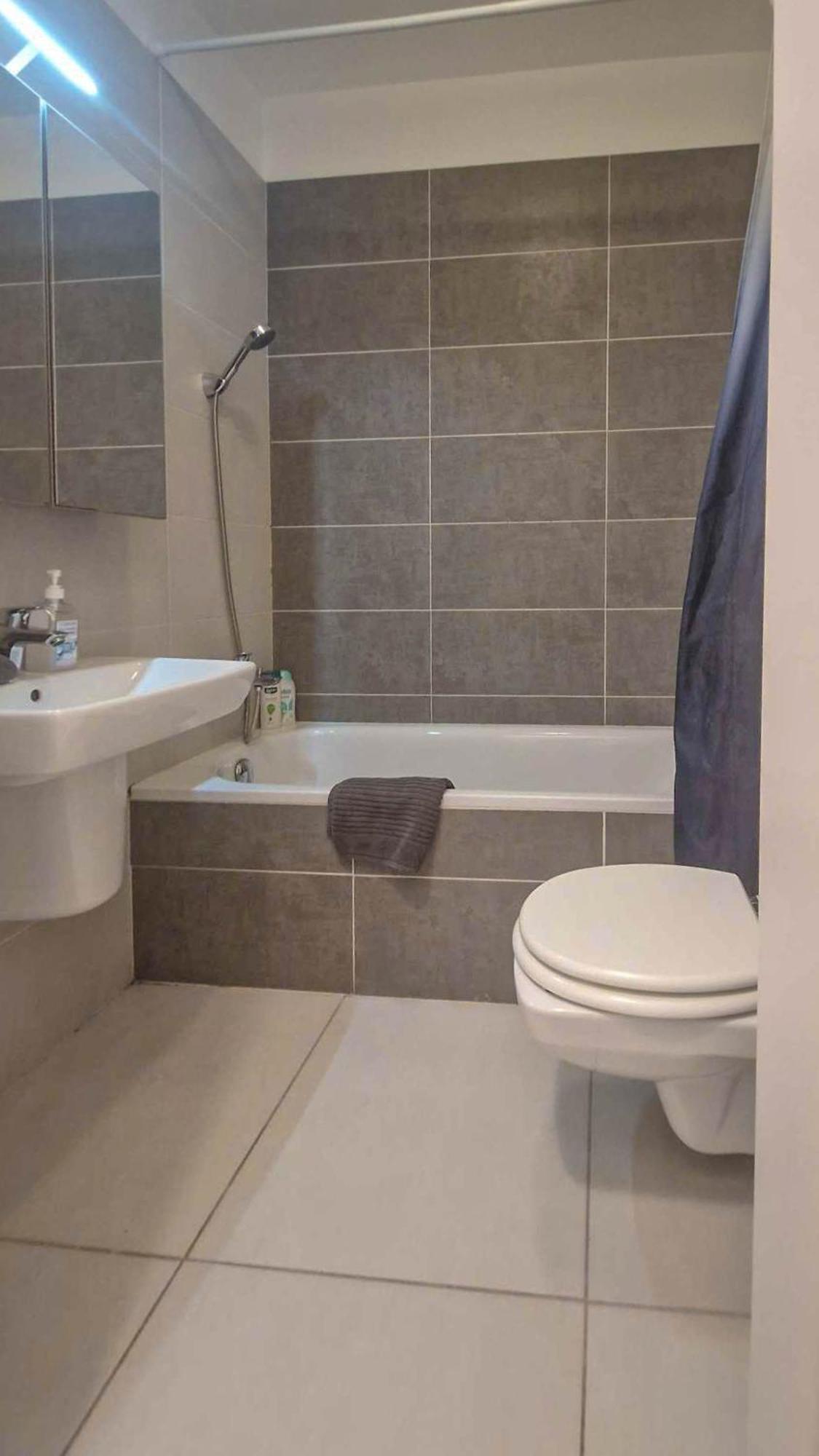 Dob36 Apartment With Free Private Parking And Balcony Budapest Exteriör bild