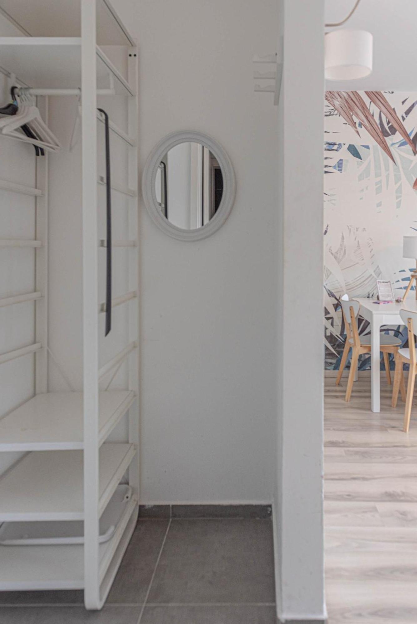 Dob36 Apartment With Free Private Parking And Balcony Budapest Exteriör bild